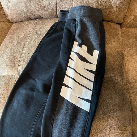 Nike Sweats Set - Picture 7 of 7